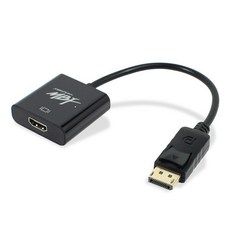 더프리스타일hdmi