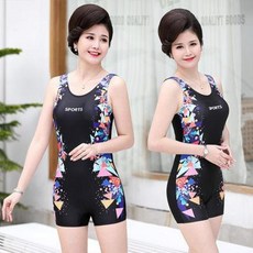 3a9e8e544101dbb5a8fd004f6f28e72a186b2fde0da553a3c97d4b7e7db6.jpeg