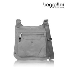 베가리니 [베가리니]baggallini / 세비 탑 집 크로스바디 STC920B0863