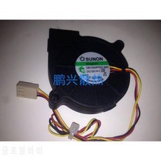 cf9246b6b39a1176fe79b51f29c38e8b1b1ddb1d2516abdae0c126939604.jpg