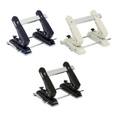 루즈링전용펀칭기