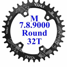 719dff8106c18af2686d11ac965d965729775feeeb847d54e5893d670b9b.jpeg