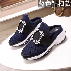affcda6e55508c5cf99ae83d77907d93c1885e1097bcd46a7eeeec4712e8.jpg