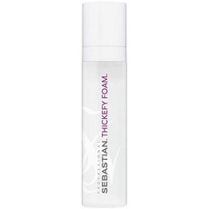 [미국] 558409 Sebastian Thickefy Foam 6.8 oz, 단일상품