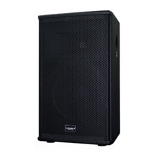 avidw-10우퍼