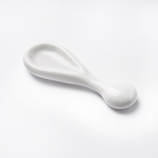 714e037b568a77e30bb9400d88fce8dc98c146c67bc838747259e17d9361.jpg