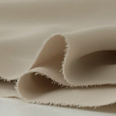 일본-트리 아세테이트 솔리드 (320G) TA-206