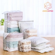 f8a47ca6cb60dbd172bec914ca82b079ae26ed9290ddec070be4ec9cb1c4.jpg