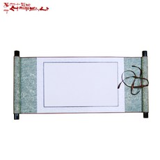 d9dd67a1f2dce714740d0cfe335adadfb71a509f2e6d75244b5ae361f287.jpg