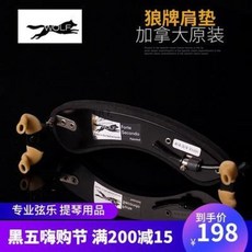 f348ed2a5d86613ec5cd2823205d2437813caed2a725fd5fe07c3b4dc5f6.jpeg