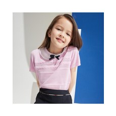 닥스키즈여아니트