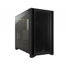 커세어4000d