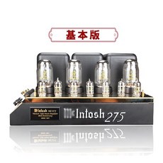 a8f69e5b5356119728c0de017d0adb034981ccef7002b42e8b29bc92e908.jpg