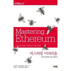 8ba63293f258b18a9a5d9a1bd1a25ba14354803229c11e5eee8de81b2a51.jpg