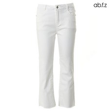 abfz TOP01