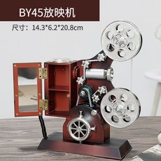 81d08f29821baec15c86ed9481c9de395be3a732778d34b9ba2ba69b7e31.jpg