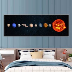 가정용플라네타리움추천