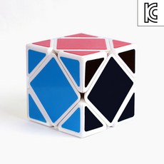 CHINA OEM 레인보우 스큐브 퍼즐 / 교육 완구 빠른