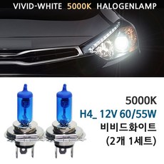 kaiserslimliteplano5000k