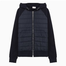 몽클레어세리퍼