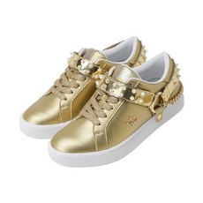 파리게이츠골프화