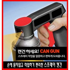 bb189762c61ab083e21dc7905076fd0c7bd256b7e7641db5a7950f0d903d.jpg