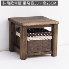 288701d84eb36b9e40787b90ba6bb4974f3265537ee52fa70b5d1bbe48f6.jpg