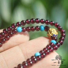 테니스목걸이다이아