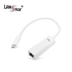 ls-glan31