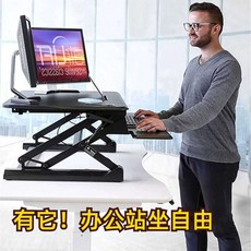 a56a74d9740dc47d3dea3e1389c84b81e95370b91ae4cbc1f2a0812921ec.png
