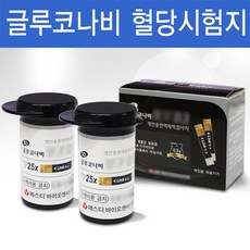 ac5e721b12bfbe4e1fbf01edafcf75f14e09992d68ba64d5b5129efef1a4.jpg