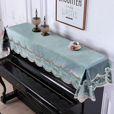 북유럽전자키보드커버