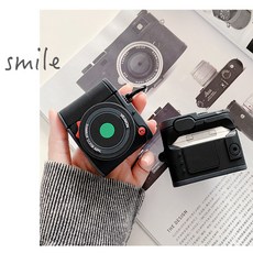5a88ff3c65dd3ad0dd7ad263ddfaaeb5b2d257b3e949143f613e767e2969.jpg