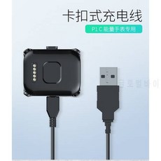 cd5c6c21323198b53491be44fc9e709ecc828f311850f0d8e5224d5283bb.jpg