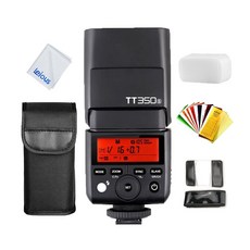 tt350