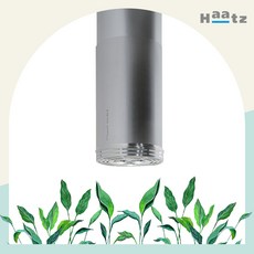 엘리카제니스