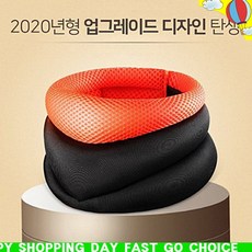 27278bc2001dfaf502993de03f4460a44b8429b2d8b8b76dfcf3c393b39e.jpg