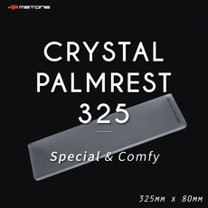 2e0992e5df10e76553aa53dd942e1a3e23753cc1743aa292dc8000cf7b41.jpg