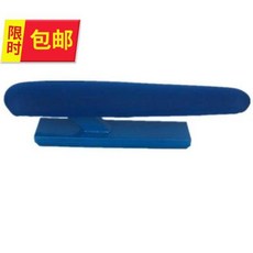5528edc18aa5997d99c783a6506f3200128308f1c5851c5fd2da36e13b60.jpg