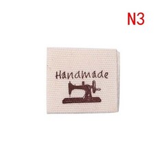 의류소량라벨제작