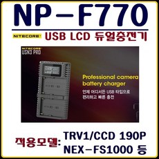 c9a09d868312df690c6c9914eb199a56d03c4613fd751f9f71c779e83cac.jpg