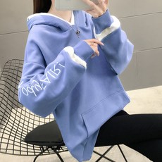 ca9c6c1bd3a910c9c90b553f18286f8ebe0cb1e9a9a42a2a2f36ffcdf97e.jpg