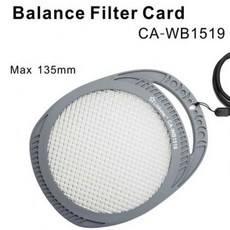 760d1141183f093b8cab7464fe6cb55a0d109f89663f784fcf094cc3d977.jpg