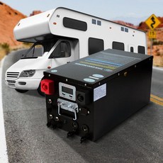 폰터스플러스v200