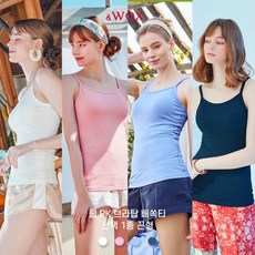 WOX 브라배쏙탑 쿨링 1종 192532