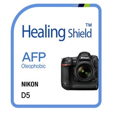 니콘d5액정보호필름