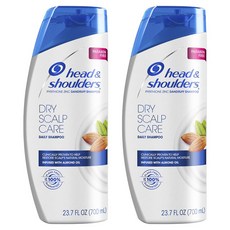 헤드앤숄더클리니컬