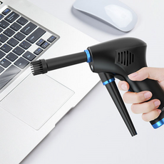 멜로디코리아dvd