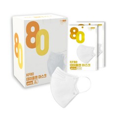 데이플랜마스크