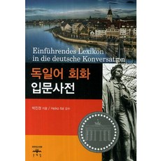 71f2792b0223489dc096a2731d31bf27827198298e89a3f0432014c087e1.jpg
